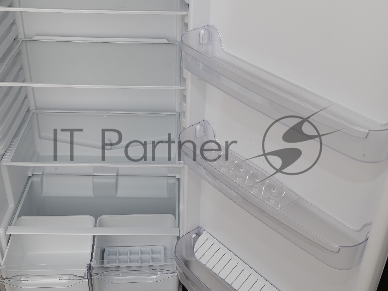 Холодильник TIA 16 NG 869892900060 INDESIT