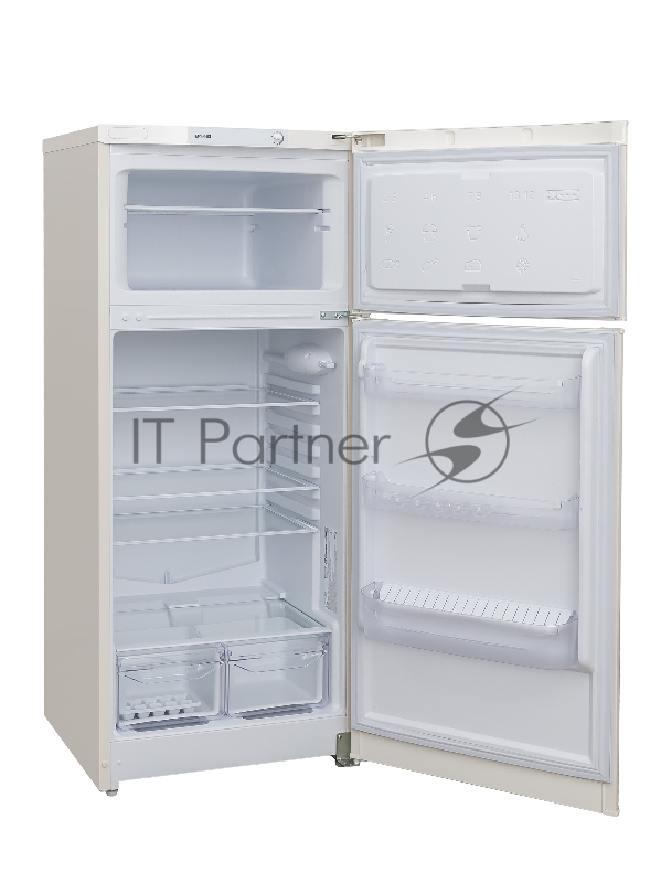 Холодильник TIA 14 E 869892900030 INDESIT