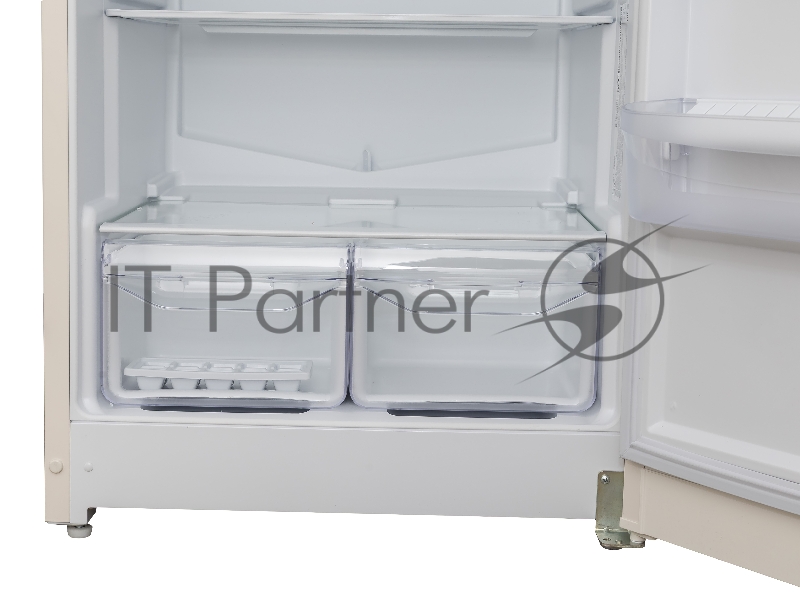 Холодильник TIA 14 E 869892900030 INDESIT