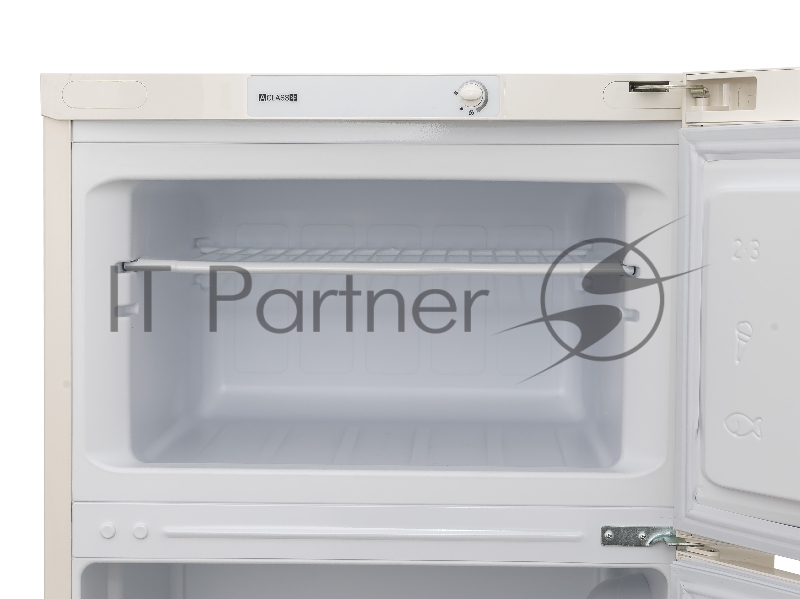 Холодильник TIA 14 E 869892900030 INDESIT