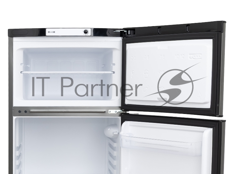 Холодильник TIA 14 NG 869892900040 INDESIT