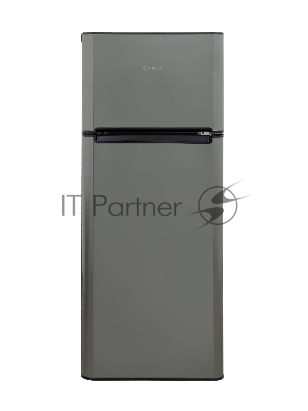 Холодильник TIA 14 NG 869892900040 INDESIT