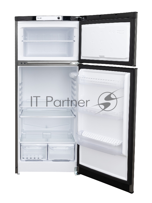 Холодильник TIA 14 NG 869892900040 INDESIT