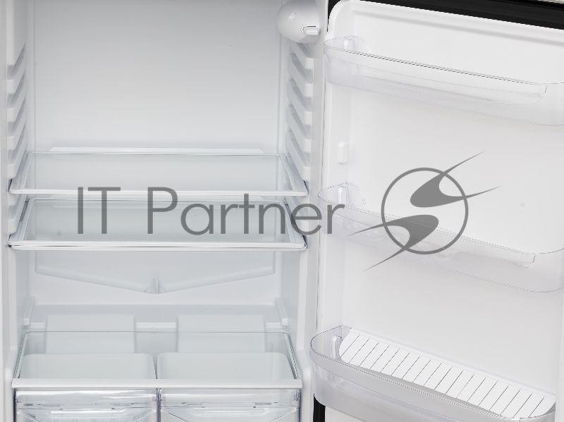 Холодильник TIA 14 NG 869892900040 INDESIT