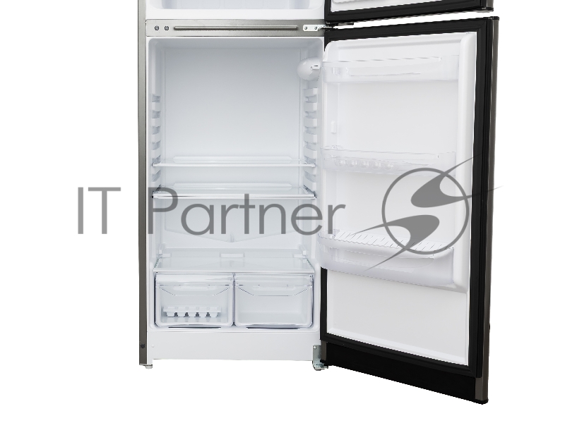 Холодильник TIA 14 NG 869892900040 INDESIT