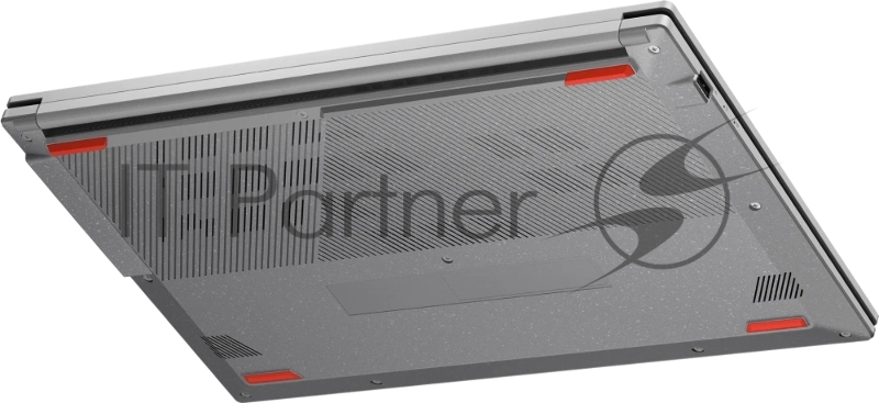 Ноутбук Asus Vivobook Go 15 E1504FA-BQ1586 Ryzen 5 7520U 8Gb SSD512Gb AMD Radeon 610M 15.6 IPS FHD (1920x1080) без ОС silver WiFi BT Cam (90NB0ZR1-M02S50)