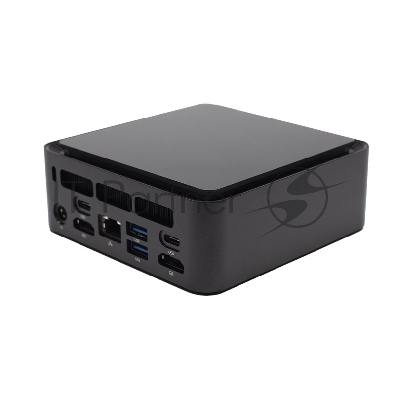 Компьютер Raskat STANDART 707 (Intel Core i7-1270P, RAM 16GB, SSD 512GB, noOS)