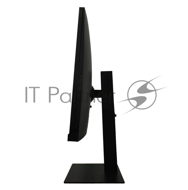 Монитор RDW Computers 31.5 RDW3207 черный IPS 1ms HDMI M/M HAS Piv 350cd 178гр/178гр 2560x1440 100Hz VGA DP QHD USB (RUS)