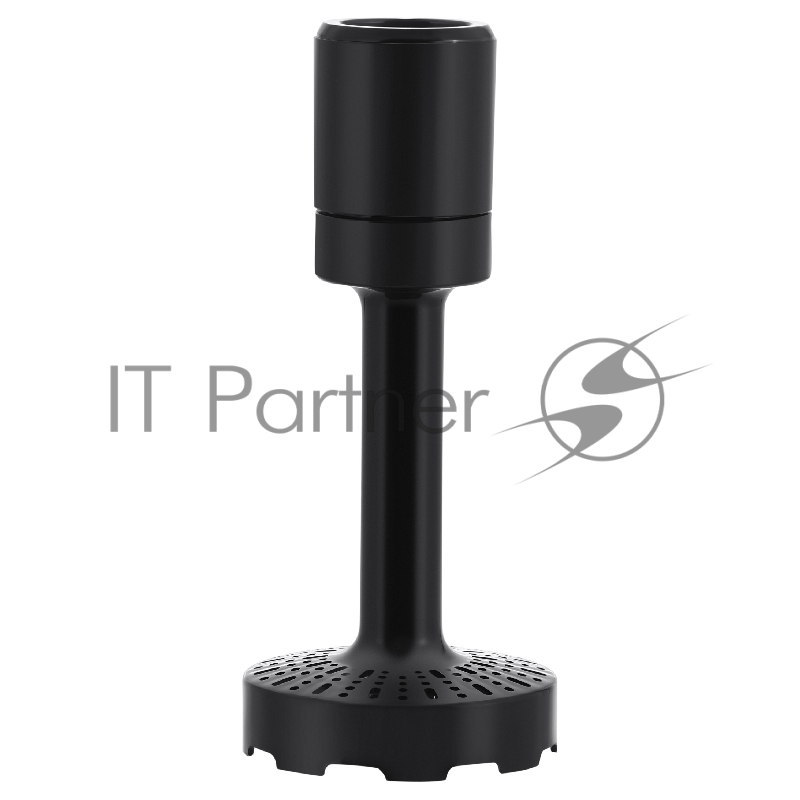 Блендер Korting KHB 0304 Infinity