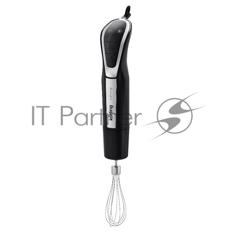 Блендер Korting KHB 0304 Infinity