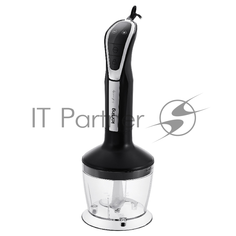 Блендер Korting KHB 0304 Infinity