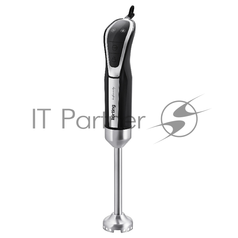 Блендер Korting KHB 0304 Infinity