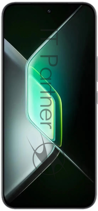 Смартфон Infinix GT 30 Pro, 12/512Gb, серый