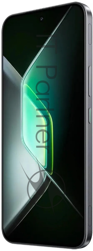 Смартфон Infinix GT 30 Pro, 12/512Gb, серый