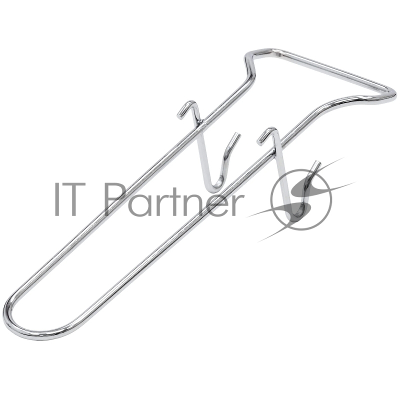 Встраиваемый духовой шкаф Krona RITUS 45 BL/BL G2