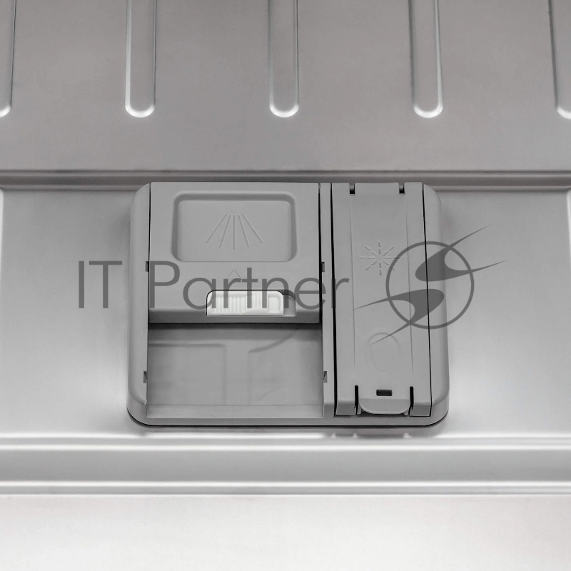 Встраиваемая посудомоечная машина Krona GARDA 60 BI V2