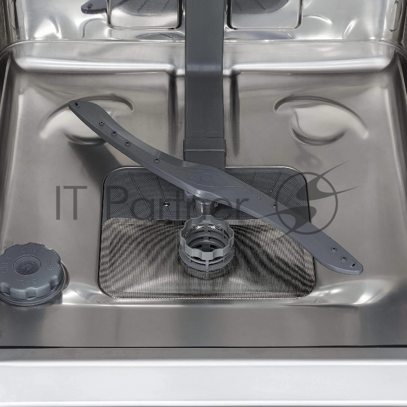 Встраиваемая посудомоечная машина Krona GARDA 60 BI V2