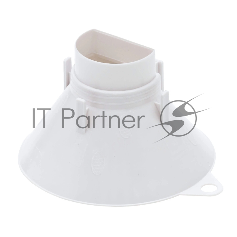 Встраиваемая посудомоечная машина Krona GARDA 60 BI V2