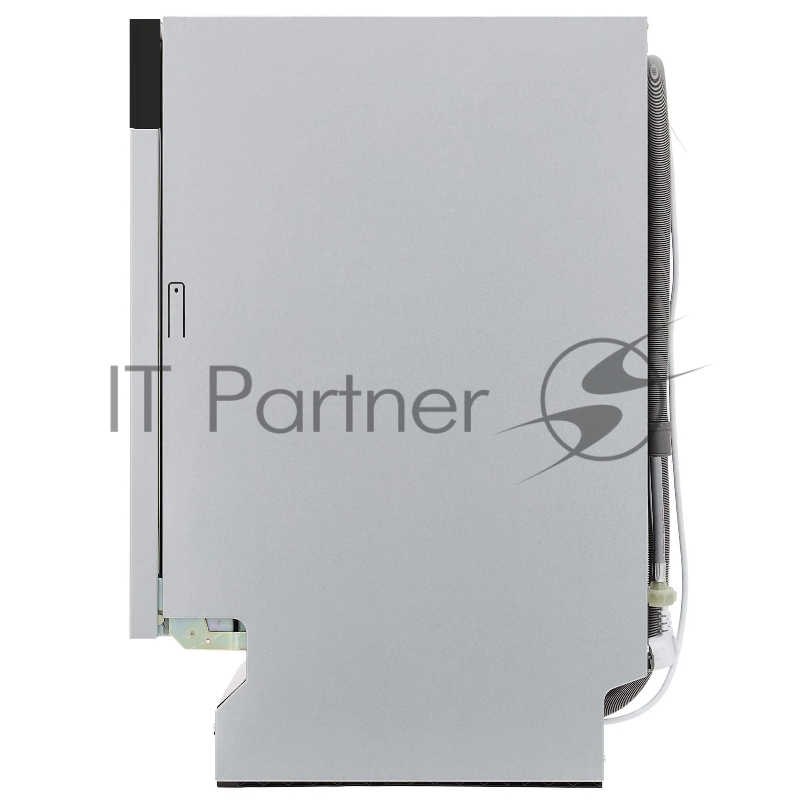 Встраиваемая посудомоечная машина Krona GARDA 60 BI V2