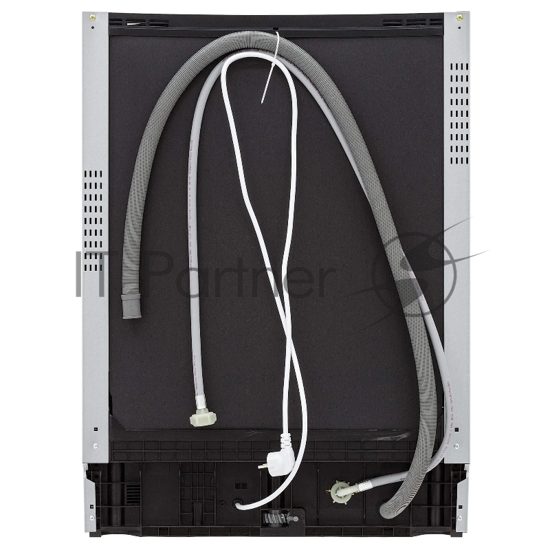 Встраиваемая посудомоечная машина Krona GARDA 60 BI V2