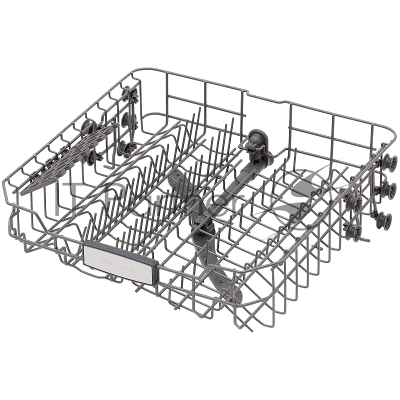 Встраиваемая посудомоечная машина Krona GARDA 60 BI V2