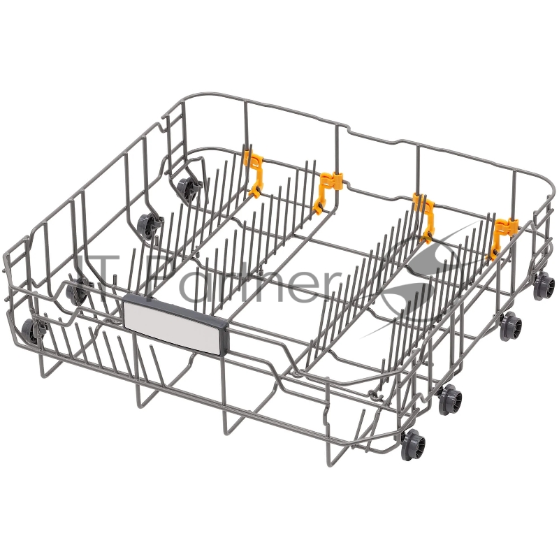 Встраиваемая посудомоечная машина Krona GARDA 60 BI V2