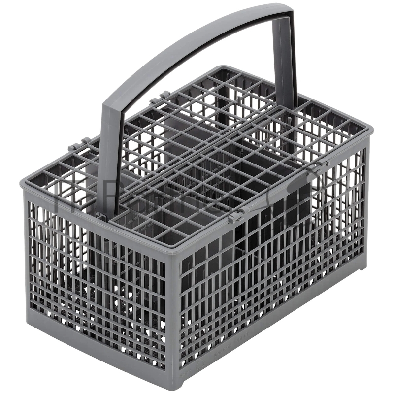 Встраиваемая посудомоечная машина Krona GARDA 60 BI V2