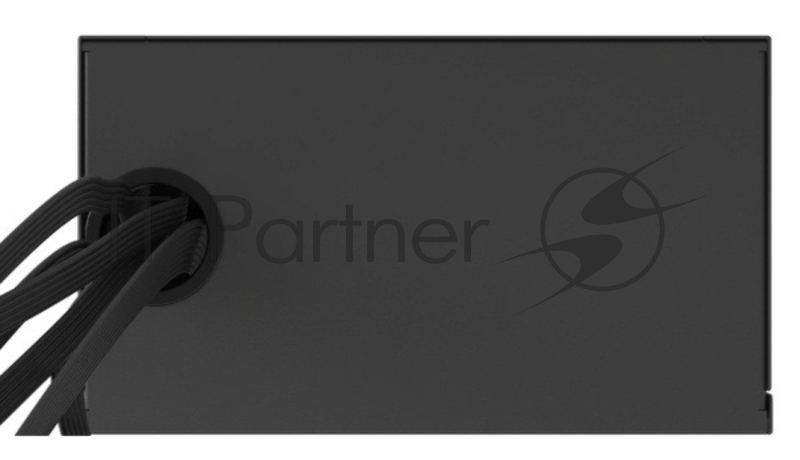 Блок питания AeroCool / Formula V Line FV-650WD, 650W, APFC, 80+, 12cm Fan