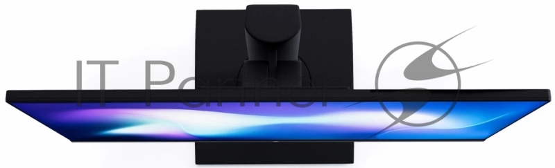 Монитор РУСЛАН М24/75/1080 (IPS, кабель HDMI, с регулировкой, 100 Гц)