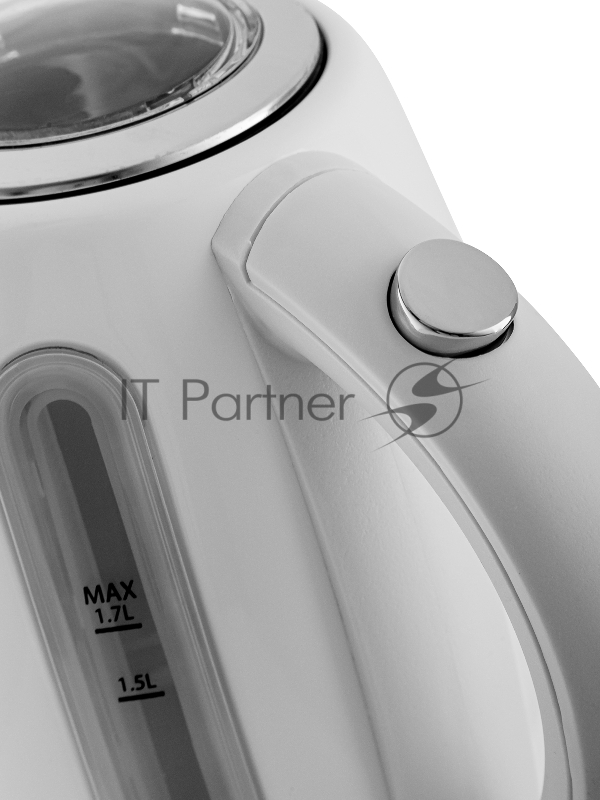 Чайник BRAYER BR6110