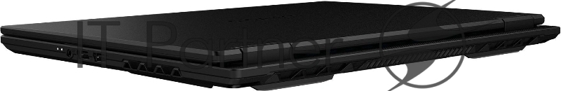 Ноутбук GIGABYTE Gaming A16 GA6H Intel Core i7 13620H 2400MHz/16/2560x1600/32GB/1024 SSD/NVIDIA GeForce RTX 5050 8GB/Wi-Fi/Bluetooth/Windows 11 Pro (CTHI3KZC64SD_Win11P) Black