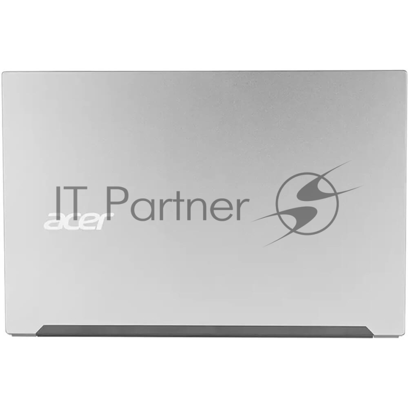 Ноутбук Acer Aspire Lite AL15-41 Ryzen 5 7430U 32Gb SSD1Tb AMD Radeon Graphics 15.6 IPS FHD (1920x1080) Windows 11 Pro silver WiFi BT Cam (UN.31ZSI.04F)