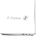 Ноутбук Acer Aspire Lite AL15-41 Ryzen 5 7430U 32Gb SSD1Tb AMD Radeon Graphics 15.6 IPS FHD (1920x1080) Windows 11 Pro silver WiFi BT Cam (UN.31ZSI.04F)