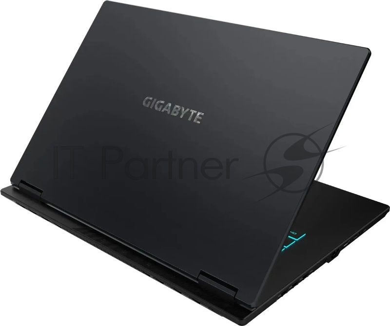 Ноутбук Gigabyte Gaming A16 PRO GA6DH Intel Core 7 240H/32Gb/SSD1Tb/RTX5080 16Gb/16/IPS/WUXGA/2560x1600/16 (DYHG5KZCC4SD)