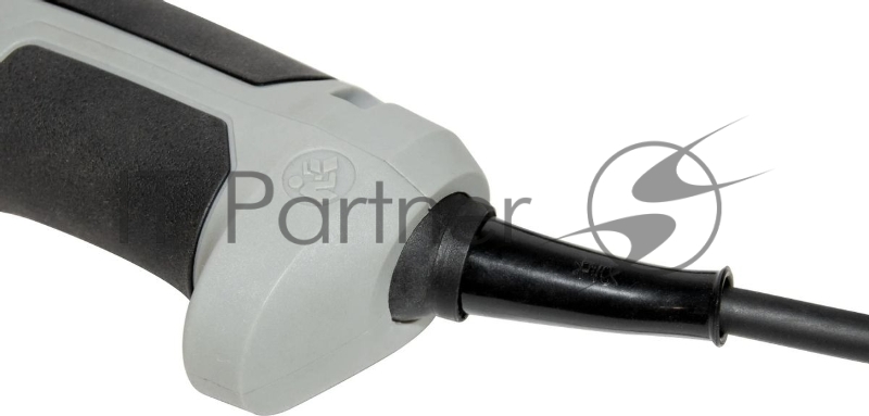 Перфоратор ИНТЕРСКОЛ П-32/1100АВС 977.1.0.70