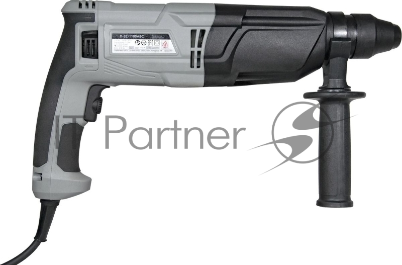 Перфоратор ИНТЕРСКОЛ П-32/1100АВС 977.1.0.70