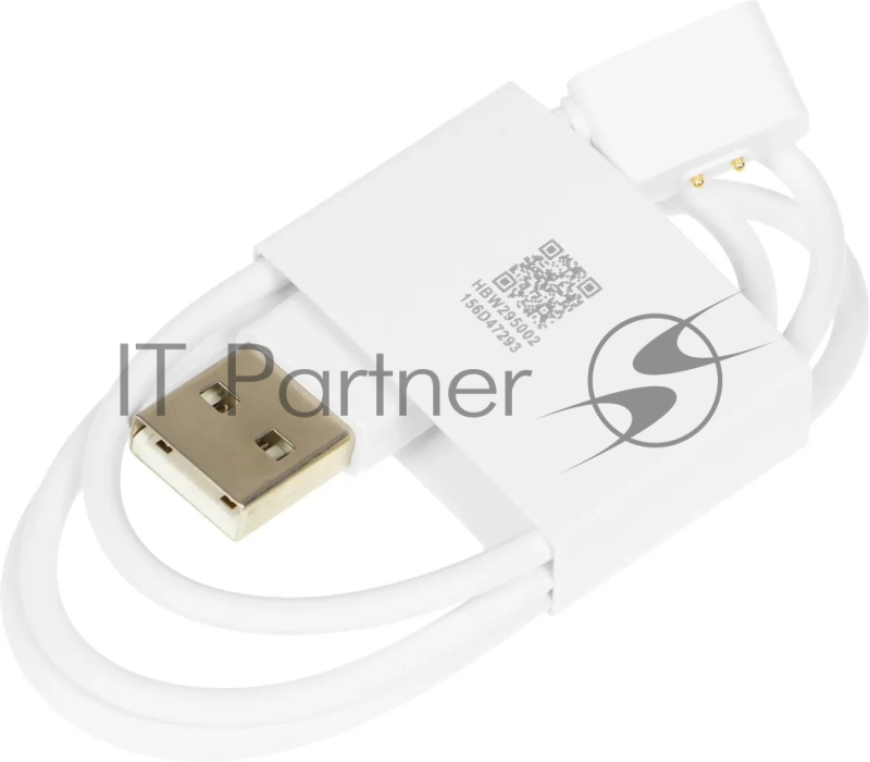 Фитнес-трекер Xiaomi Smart Band 9 Active TFT корп.:фиолетовый рем.:фиолетовый (BHR08L3GL)