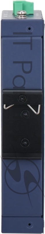 Коммутатор Dahua DH-CHS4106-4ET-60 4x100Мбит/с 1x1Гбит/с управляемый