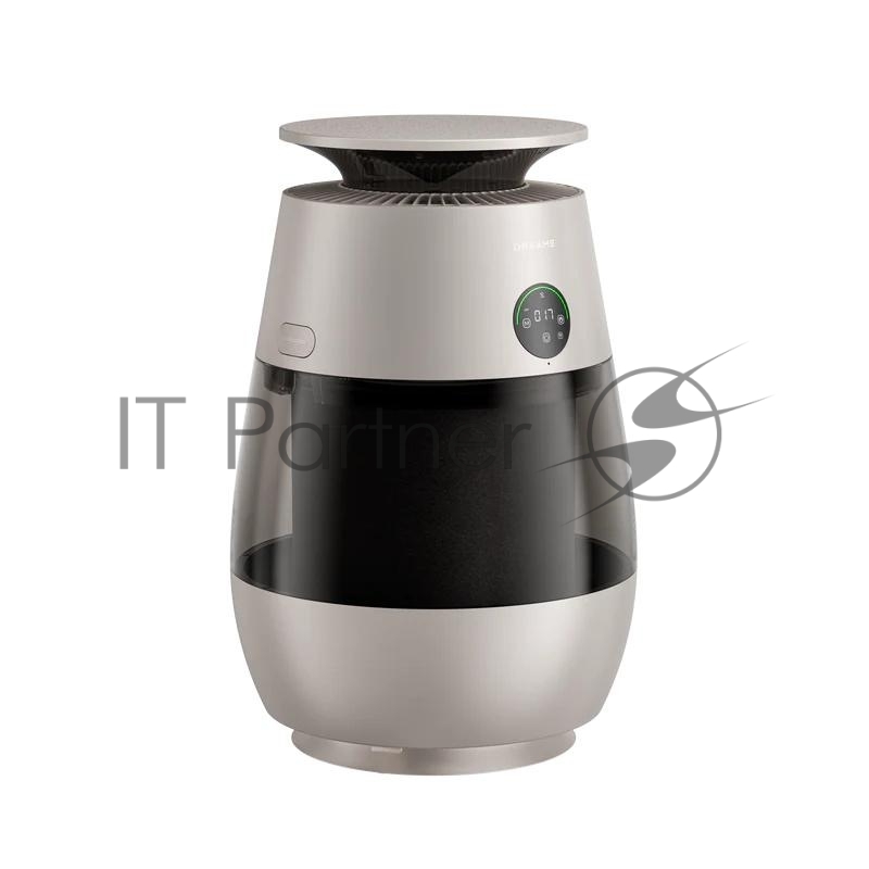 Воздухоочиститель Dreame AP10
