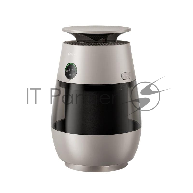 Воздухоочиститель Dreame AP10