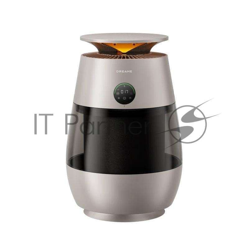 Воздухоочиститель Dreame AP10