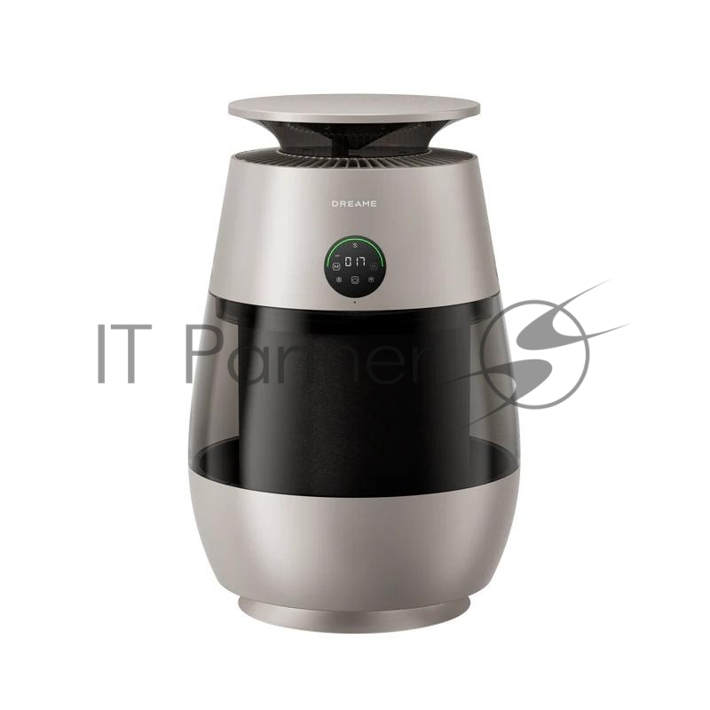 Воздухоочиститель Dreame AP10