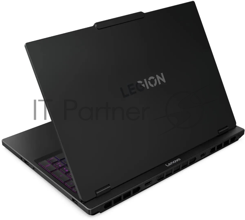 Ноутбук 15.1 Lenovo Legion 5 15IRX10 Core i7-14700HX/16Gb/SSD1Tb/RTX5060