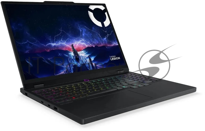 Ноутбук 15.1 Lenovo Legion 5 15IRX10 Core i7-14700HX/16Gb/SSD1Tb/RTX5060
