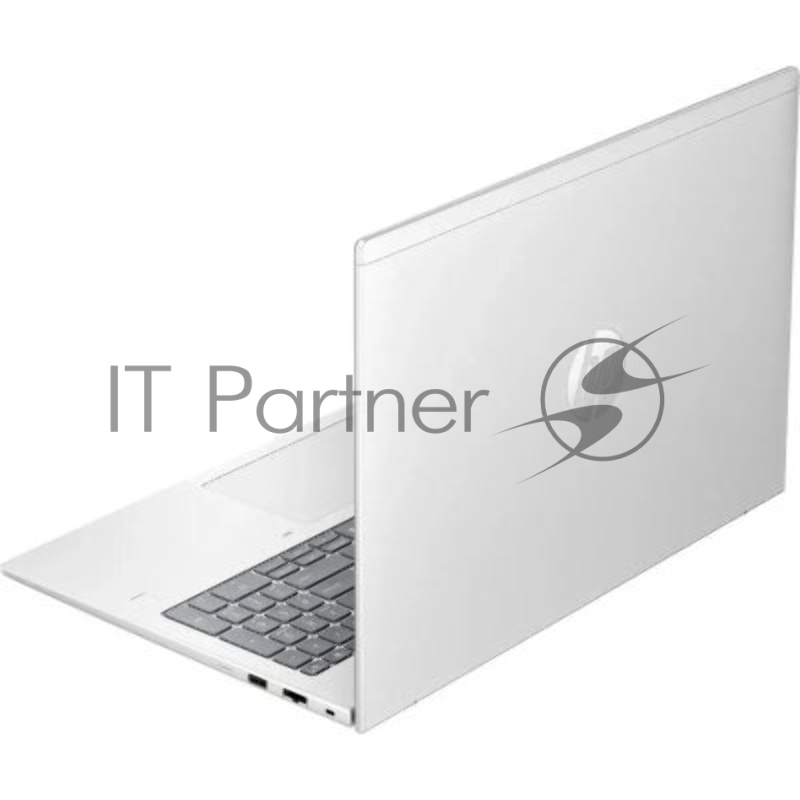 Ноутбук HP ProBook 4 G1iR Core i5 1334U 16Gb SSD512Gb Intel Graphics 16 WUXGA (1920x1200)/ENGKBD Windows 11 Pro silver WiFi BT Cam (B39WRAT)