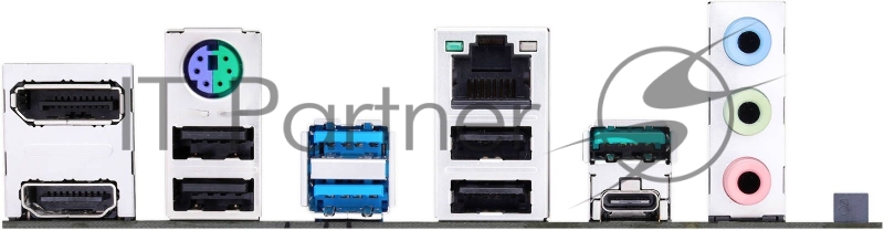 Материнская плата ASUS PRIME Z790-P, LGA 1700, Intel Z790, 4xDDR5, 4xSATA, 3xM.2 PCIe 4.0 x4, 1xPCIe 5.0 x16, 3xPCIe x4, 1xPCIe x1, 1xHDMI, 1xDP, 1xUSB-C 3.2 Gen 2x2, 1xUSB 3.2 Gen 2, 2xUSB 3.2 Gen 1, 4xUSB 2.0, 1x 2.5Gb LAN, 3x3.5 мм, 7.1, ATX