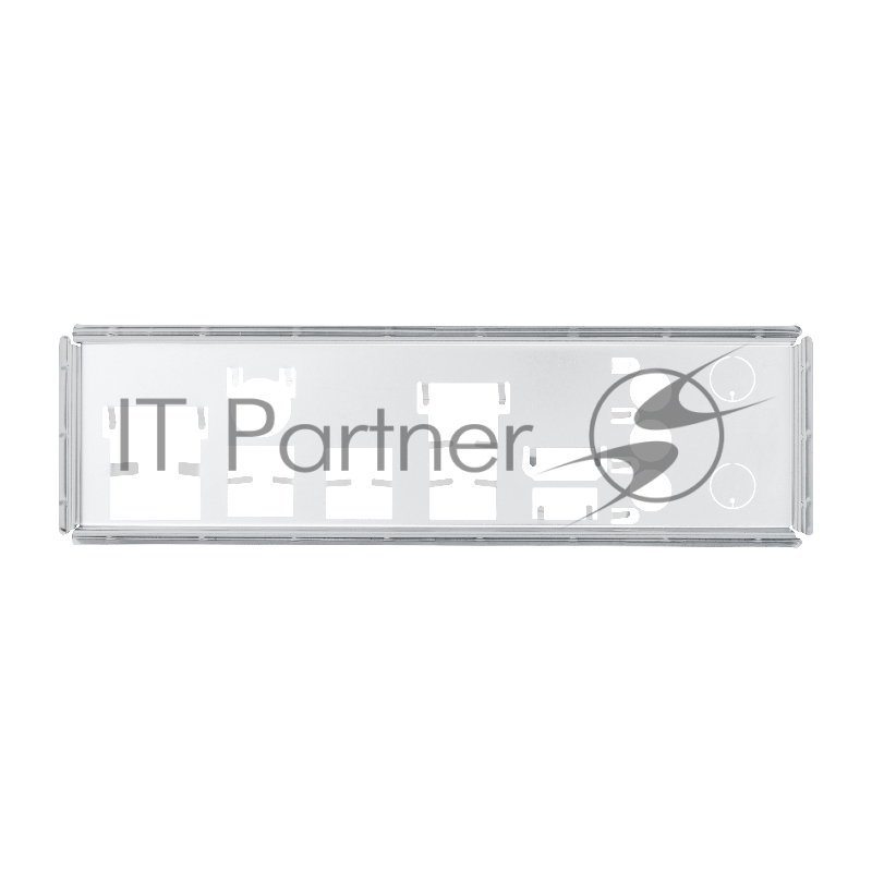 Материнская плата ASUS PRIME Z790-P, LGA 1700, Intel Z790, 4xDDR5, 4xSATA, 3xM.2 PCIe 4.0 x4, 1xPCIe 5.0 x16, 3xPCIe x4, 1xPCIe x1, 1xHDMI, 1xDP, 1xUSB-C 3.2 Gen 2x2, 1xUSB 3.2 Gen 2, 2xUSB 3.2 Gen 1, 4xUSB 2.0, 1x 2.5Gb LAN, 3x3.5 мм, 7.1, ATX