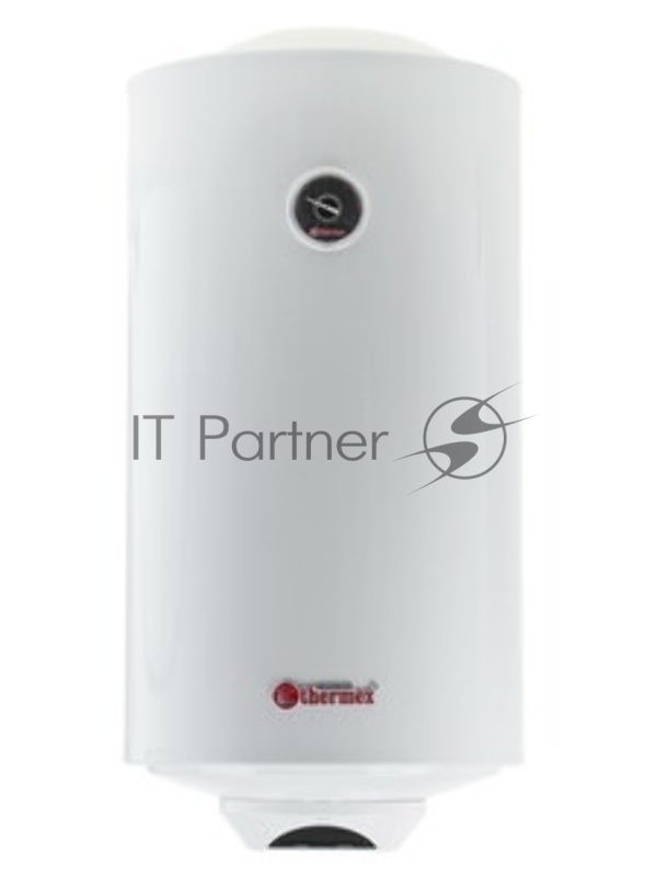 Водонагреватель накопительный THERMEX Karta 50