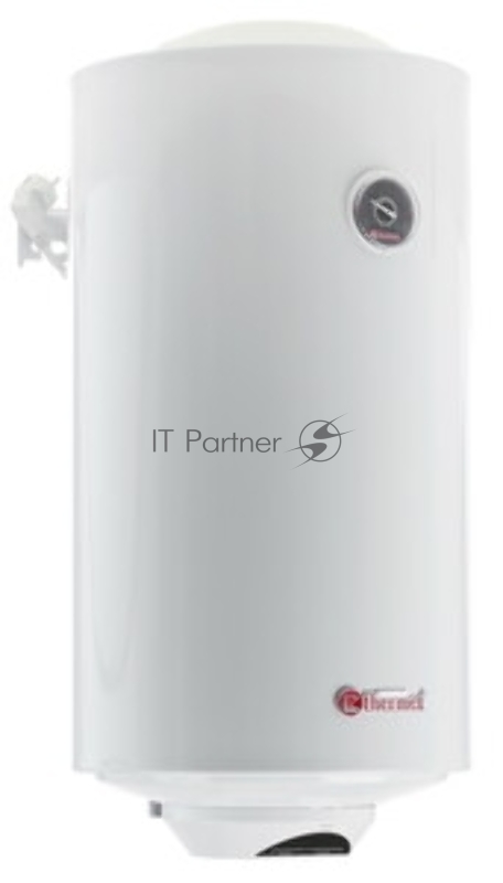 Водонагреватель накопительный THERMEX Karta 50