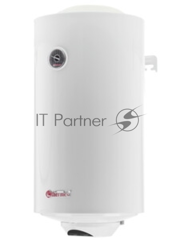 Водонагреватель накопительный THERMEX Karta 50